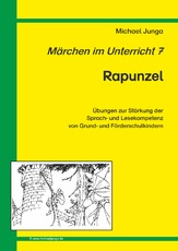 Märchen 07 - Rapunzel.pdf